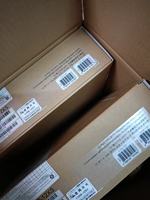 NOUVEAU Commutateur Fibre Optique Gigabit Ethernet 12 Ports SFP+ CiscS C1300-12XS QoS SNMP Empilable LACP Full-Duplex Half-Duplex 16 Gbps