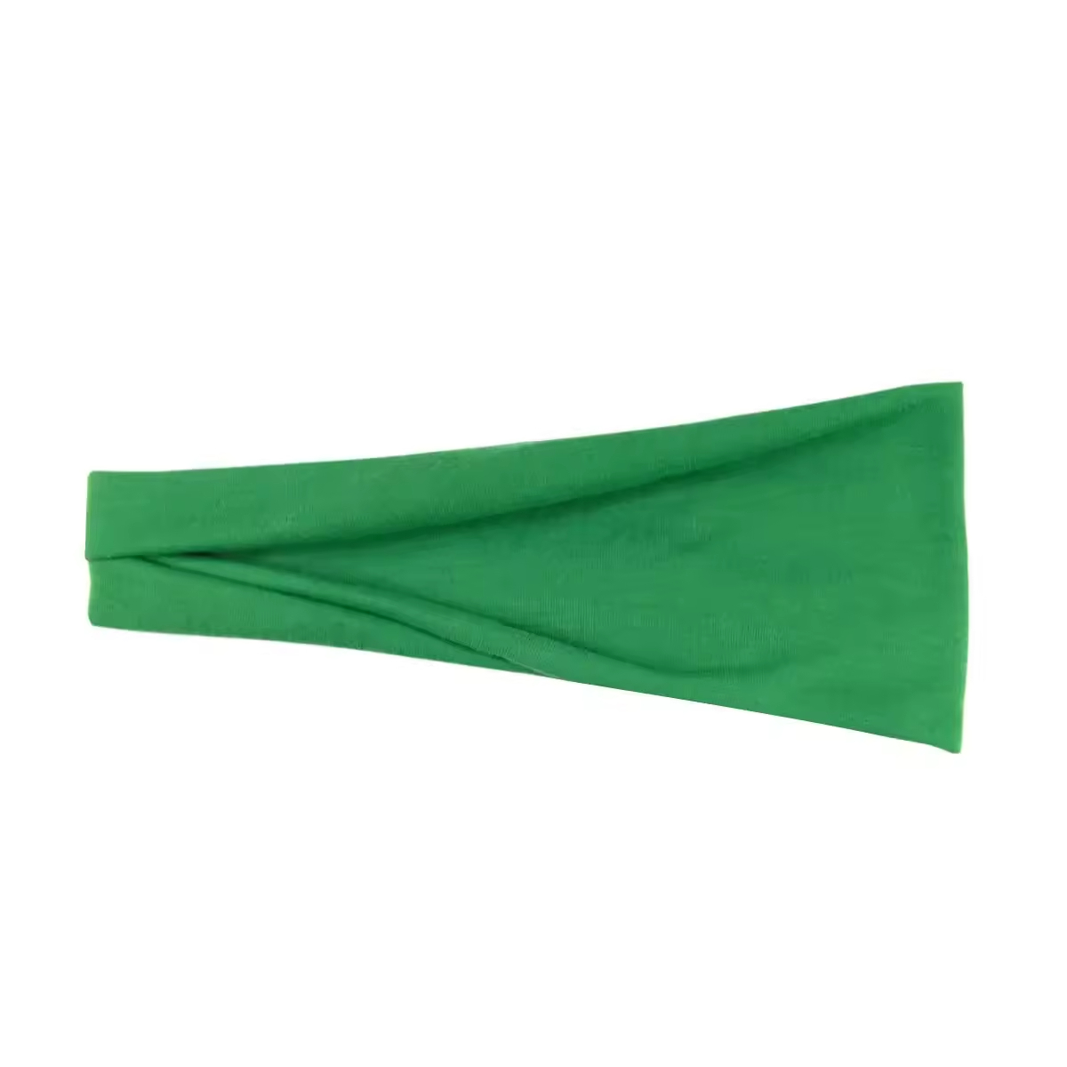 Green 1