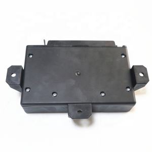 Merek GTW dengan pengontrol 6057008011 untuk ZF 4WG180 XCMG <span class=keywords><strong>ZL50G</strong></span> suku cadang mesin konstruksi - Product Image 2