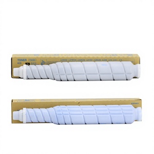 Cartucho de Tóner de Color Konica Minolta Original Recargado de Alta Calidad Tn620 Bizhub C1060 C1070 C2060 C2070 C3070 C3080 Japón a Granel - Product Image 3