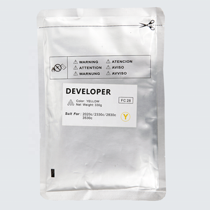 D-FC28-programador de calidad OEM de Japón, para Toshiba E STUDIO <span class=keywords><strong>ES</strong></span> 2020C 2330C 2820C 2830C 3520C 3530C 4530C 4530C, 6LH47947300 - Product Image 2