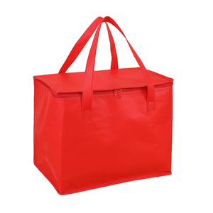 Tas Pendingin Insulin Ai-Mich untuk Perjalanan, Tempat Penyimpanan Obat Medis dan Perlengkapan <span class=keywords><strong>Diabetes</strong></span> dengan Kantong Es - Product Image 6