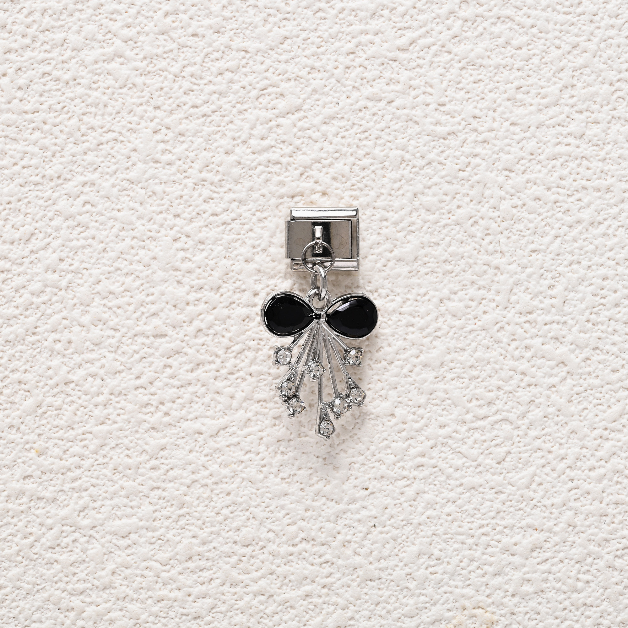 Plata MKDZ-761