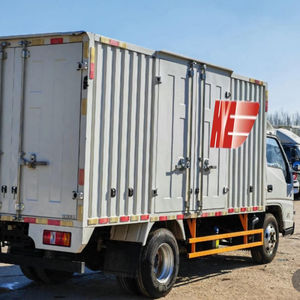 El mejor agente de envío internacional de Air Sea para productos líquidos Servicio logístico DDP con agente de carga aérea FCL rentable - Product Image 2