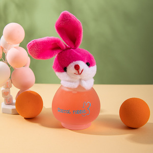 Wholesale 50ml Kid <strong>Perfume</strong> Light Fragrance <strong>Children</strong> &amp; <strong>Baby</strong>&amp;#39;<strong>s</strong> <strong>Perfume</strong> Lasting Fresh Natural Flower Fruit Parfum Female 10pcs - Product Image 4