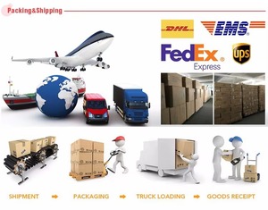 Machine de jeu créative <span class=keywords><strong>Casino</strong></span> Jackpot Slot Fun Coin 2-en-1 Machine tirelire Caisse d'épargne - Product Image 5