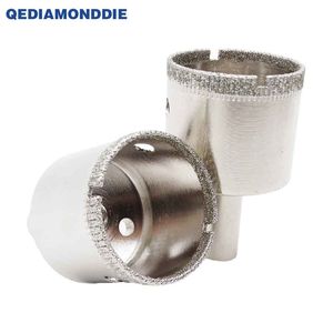 Diamond <b>Drill</b> <b>Bit</b> Glass Cutting Glass Tile Hole Saw Cutter for Glass - Product Image 5