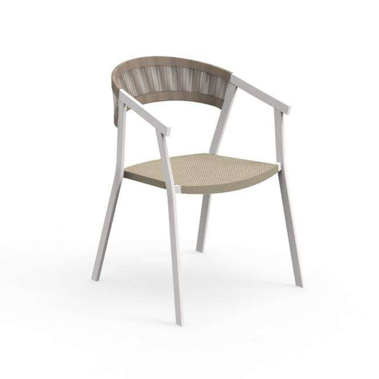 Chaise1