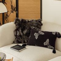 WanXing Sofa Anpassbar in Verschiedenen Stilen Waschbar & Abnehmbar Umweltfreundlich & Langlebig