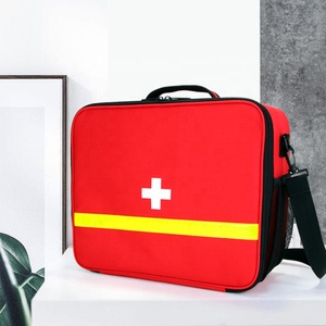 Sac à main <span class=keywords><strong>femme</strong></span> en polyester gaufré effet croco BEARKY, personnalisable avec logo, sac à bandoulière de luxe avec chaîne, sac fourre-tout à double poignée, OEM - Product Image 4