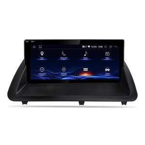 Bosstar 10,25 ''Android 10,0 Car Audio DVD Player para <span class=keywords><strong>Lexus</strong></span> CT200 <span class=keywords><strong>CT200H</strong></span> CT 2011-2018 Car <span class=keywords><strong>GPS</strong></span> - Product Image 4