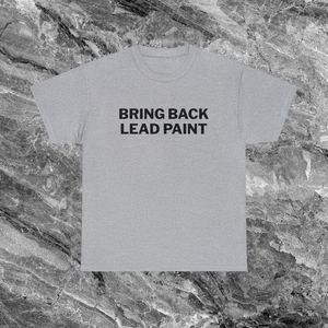 Maglietta Divertente con Meme, T-Shirt Ironica e Sarcatica, Regalo Scherzo, Abbigliamento Promozionale - Product Image 2