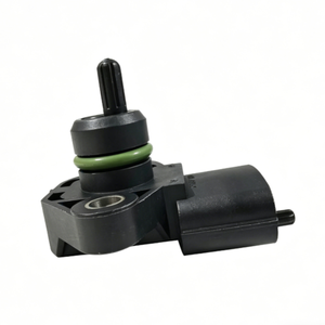Capteur MAP 39300-38110 3930022600 pour Hyundai Accent Elantra Tucson Sonata <span class=keywords><strong>Kia</strong></span> <span class=keywords><strong>Rio</strong></span> Sportage Optima 1.6L 2.0L 2.4L - Product Image 1