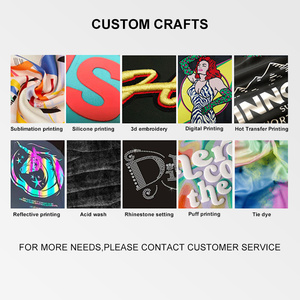 Sweat à capuche unisexe noir en maille ample avec imprimé <span class=keywords><strong>Pikachu</strong></span> vieilli et graffiti 'RECKLESS' - Streetwear anime audacieux Printemps ODM - Product Image 6