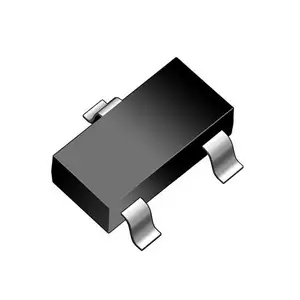 (Electronic Components) STI-8011 2 2