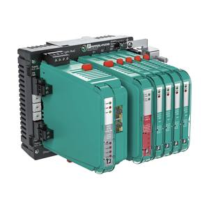 Murrelektronik 276877 - Nuevo - Product Image 1