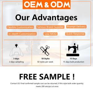 ชุดว่ายน้ำหรูหรา สกรีนโลโก้ได้ บิกินี่แบบผูกคอ เสื้อครอป กางเกงขาสั้น ชุดบิกินี่ 2 ชิ้น สไตล์สปอร์ต สำหรับใส่ไปทะเล ชุดบิกินี่ผู้หญิง ผ้ายืดสแปนเด็กซ์/โพลีเอสเตอร์ - Product Image 5