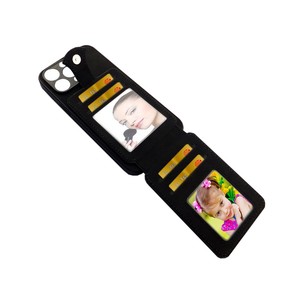 Nouveau modèle personnalisé Tpu + Pc + Pu meilleures ventes de coques de téléphone <span class=keywords><strong>portable</strong></span> pour <span class=keywords><strong>Samsung</strong></span> A55 5G - Product Image 4