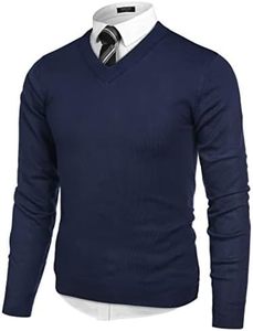U.S. per <span class=keywords><strong>Assn</strong></span>. <span class=keywords><strong>Polo</strong></span> da Uomo in Cotone 100% a Maniche Corte, Tinta Unita, per Occasioni Casual e Business - Product Image 5