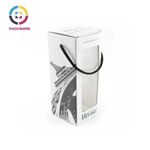 <span class=keywords><strong>Compra</strong></span> de cartón corrugado se plaza de cajas de cartón - Product Image 4