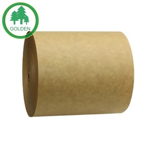 Carton kraft enduit CKB de qualité alimentaire, économique, offrant de bonnes performances de pliage et de découpe pour les boîtes d'emballage des aliments secs - Product Image 4