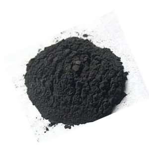 <strong>High</strong> Energy Density Synthetic <strong>Graphite</strong> Powdered <strong>Artificial</strong> <strong>Graphite</strong> Factory Price - Product Image 3
