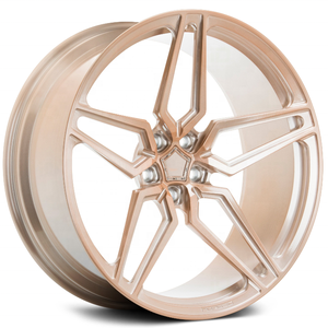 Ruedas forjadas de 19, 20, 21, 22 y 24 pulgadas para <span class=keywords><strong>SHELBY</strong></span> GTE <span class=keywords><strong>SHELBY</strong></span> F150 MachE GT Ford Mustang <span class=keywords><strong>GT500</strong></span> GT40 <span class=keywords><strong>Dodge</strong></span> Charger BMW 530 330 430 M-X1 - Product Image 1