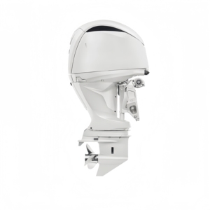Vente directe d'usine, moteur de bateau Yamaha 150 CV, moteur 4 temps - Product Image 4