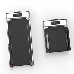 Caminadora Eléctrica Plegable Portátil para Ejercicio Cardiovascular en Casa con Pantalla LED, Venta al Por Mayor - Product Image 3