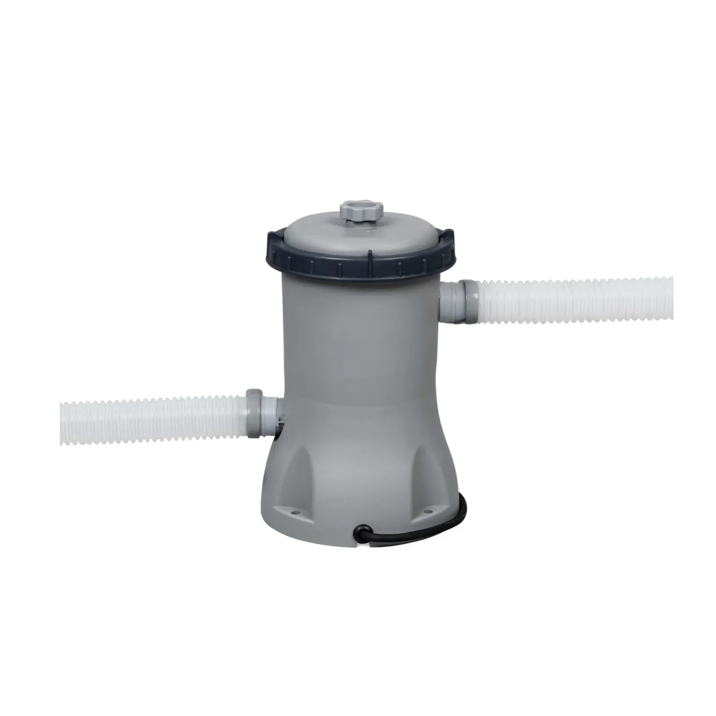 Bestway 58383 New Filter Pump Steel framed water filter cartridge for 530gal Filter Pump