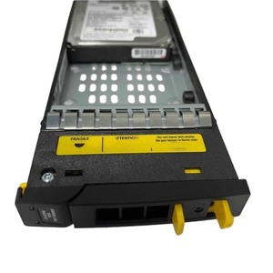600GB 10K SAS <span class=keywords><strong>2</strong></span>,5 İnç SFF Sabit Disk Sürücüsü P03797-001 - Product Image 3