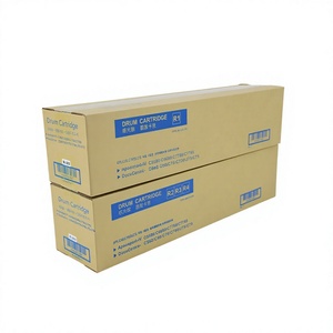 Factory <b>Drum</b> s 550 <b>Drum</b> Unit for C550 C560 C570 C60 C70 5580 5585 6680 6685 7780 7785 <b>Drum</b> Cartridge - Product Image 5