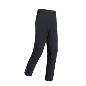 <span class=keywords><strong>Pantalon</strong></span> de sport TRMA pour <span class=keywords><strong>homme</strong></span>, 87 % nylon, 13 % élasthanne, 120 g, effet froissé aéré, style minimaliste <span class=keywords><strong>chic</strong></span>, idéal pour la plage et les loisirs tout au long de la journée - Product Image 3
