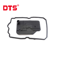 Automatikgetriebe-Ölfilter 2202710380 A2202710380 Getriebeölfilter mit Dichtung für Mercedes