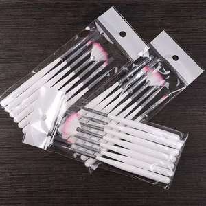 Haute qualité Gel peinture <span class=keywords><strong>ongles</strong></span> brosses pointillé ligne dessiner fleur Nail Art Pollish <span class=keywords><strong>brosse</strong></span> bricolage conception <span class=keywords><strong>magique</strong></span> Nail Art stylo ensemble - Product Image 6