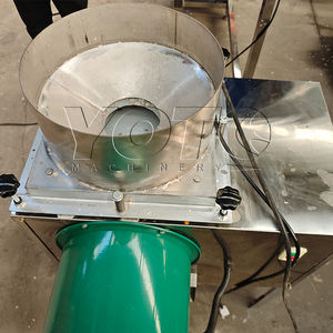 Nouvelle machine industrielle de séparateur d'ail pour un usage domestique et un restaurant efficace pour séparer les gousses d'ail et les légumes - Product Image 3