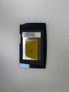 G028B3N8T50P-A10 2.8 İnç TFT LCD Dokunmatik Ekran Düzeneği GATECH Endüstriyel Ekran Paneli MA112 Ekipman Değişimi için - Product Image 3