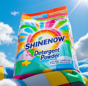 Détergent à <span class=keywords><strong>lessive</strong></span> en poudre <span class=keywords><strong>de</strong></span> haute qualité en vrac, <span class=keywords><strong>carbonate</strong></span> <span class=keywords><strong>de</strong></span> <span class=keywords><strong>sodium</strong></span>, soude ash - Product Image 5