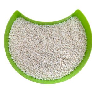 พลาสติก ABS ABS ทนทานต่อรังสียูวี - Product Image 1