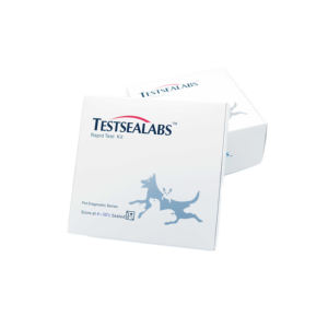 Testsealabs Fábrica Preço Alta Precisa Doença <span class=keywords><strong>Lyme</strong></span> Anticorpo Kit Teste Rápido para Teste Veterinário <span class=keywords><strong>Lyme</strong></span> - Product Image 3