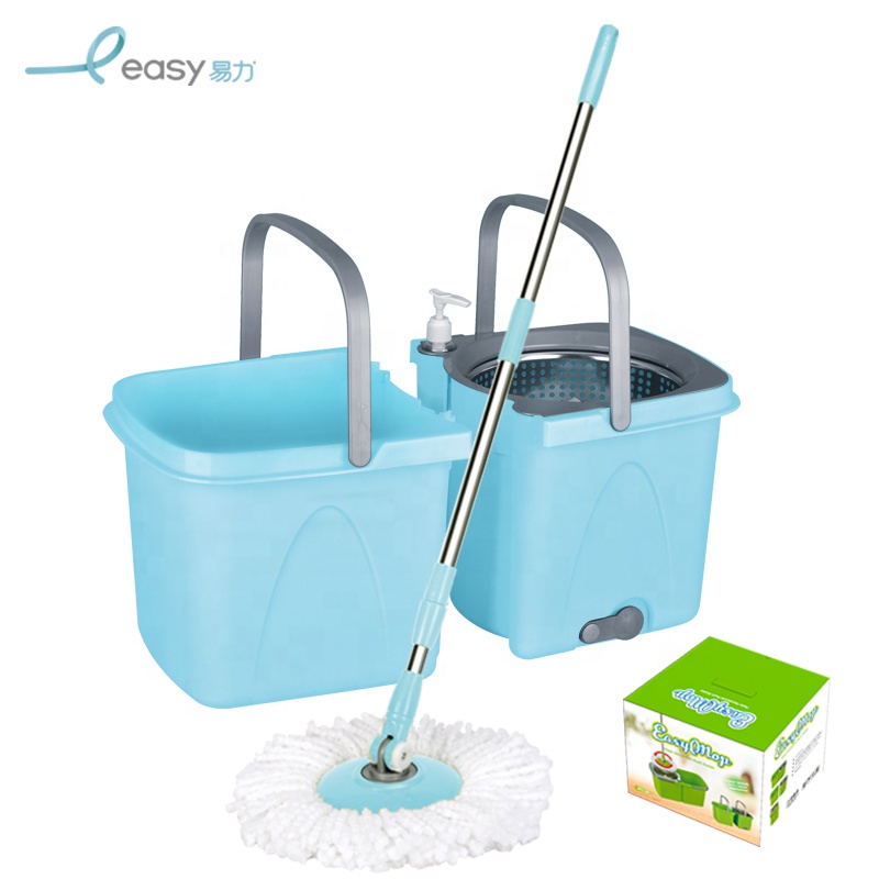 Бытовые товары, лучшая Швабра из микрофибры 360, сменная Швабра для покупок