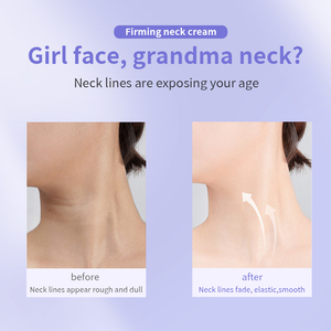 <span class=keywords><strong>Crème</strong></span>-Lotion Anti-Âge Raffermissante <span class=keywords><strong>et</strong></span> Hydratante <span class=keywords><strong>Efficace</strong></span>, Éclaircissante, en Gros à Prix Abordable, au Parfum d'Acide Tranexamique pour <span class=keywords><strong>Visage</strong></span> <span class=keywords><strong>et</strong></span> Cou - Product Image 4