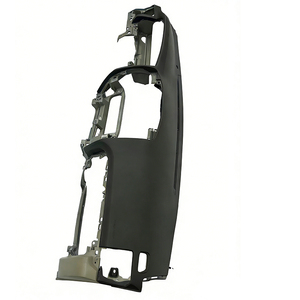 Conjunto de Panel de Instrumentos para <span class=keywords><strong>Toyota</strong></span> Prado <span class=keywords><strong>120</strong></span> LC120 FJ120 2003-2009 <span class=keywords><strong>Land</strong></span> <span class=keywords><strong>Cruiser</strong></span>, Repuesto <span class=keywords><strong>Interior</strong></span> - Product Image 2