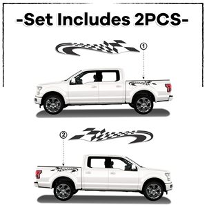 Brand Vinyl Car <b>Decal</b> <b>Stickers</b> Model Advertising Home & Holiday Decoration Customizable - Product Image 4