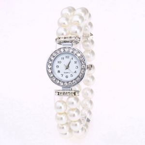 ชุดของขวัญส่งเสริมการขายแบบกำหนดเอง พร้อมโลโก้และสีที่ออกแบบเองได้ โครงสร้างโลหะทนทาน สำหรับใช้ในงานส่งเสริมการขาย ธุรกิจ โรงเรียน และสำนักงาน - Product Image 3