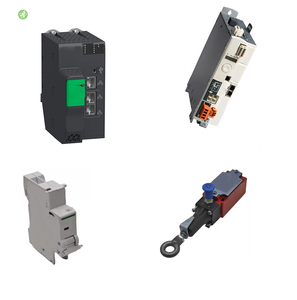 새로운 오리지널 BTL7-E504-M0770-TB2-S32 마그네틱 센서, 아날로그 출력 커넥터 마그네틱 링 - Product Image 6
