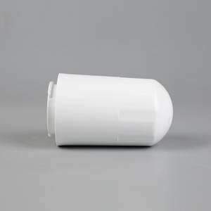 Cartucho de Filtro de Agua MWF con Carbón Activado Z32, Repuesto de Alta Eficiencia para Refrigerador - Product Image 4