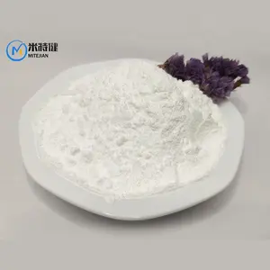 99% Reinheit Weiße Kristalle Docosylt rimet hyl ammonium methyls ulfat CAS 81646-13-1 Rohmaterial