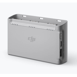 Centro de Carga Original <span class=keywords><strong>Mini</strong></span> 2 de Dos Vías para Baterías, Accesorio para Dron <span class=keywords><strong>DJI</strong></span> <span class=keywords><strong>Mavic</strong></span> <span class=keywords><strong>Mini</strong></span> 2 - Product Image 3