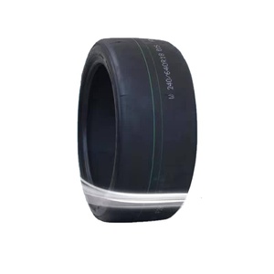 <span class=keywords><strong>Pneu</strong></span> de circuit Zestino 245/40ZR19 homologué DOT, <span class=keywords><strong>pneu</strong></span> semi-<span class=keywords><strong>slick</strong></span> pour circuit - Product Image 2